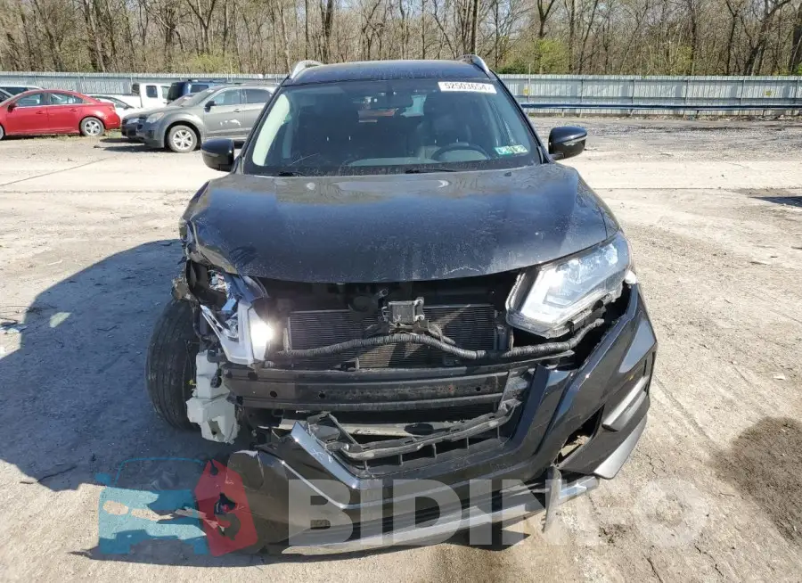 KNMAT2MV7JP538653 Photo# 5