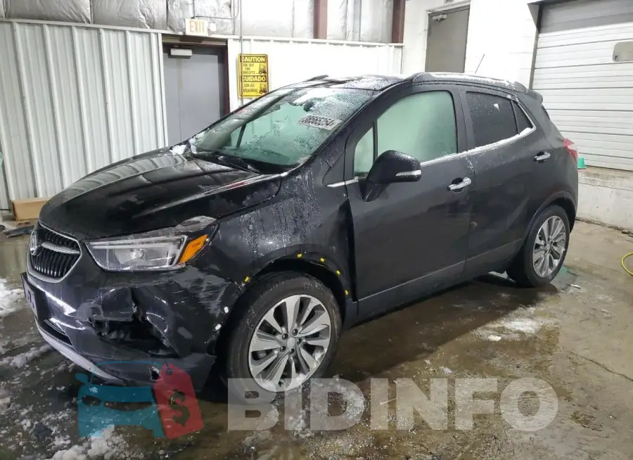 KL4CJASB5KB935479 Photo# 1