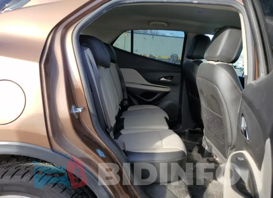 KL4CJASBXHB014075 Photo# 10