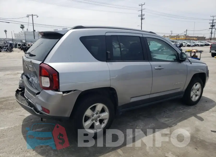 1C4NJCEA7GD675871 Photo# 3