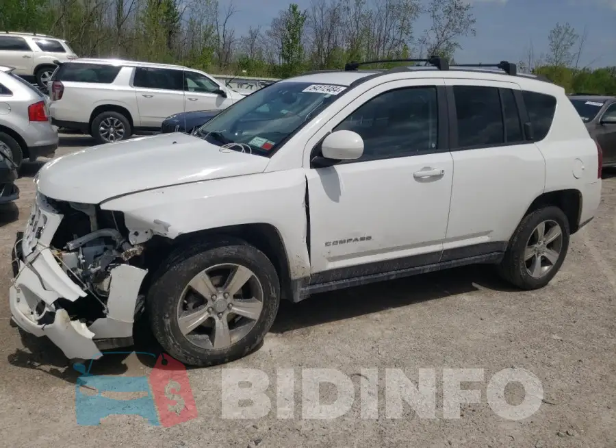 1C4NJDEB5HD107456 Photo# 1