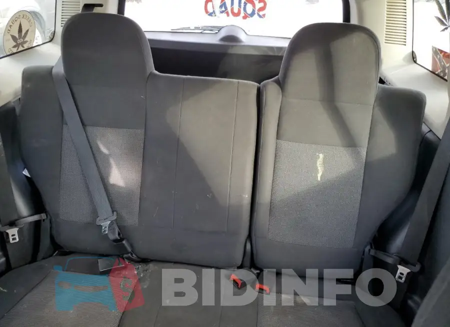 1C4NJPFA2FD220771 Photo# 10