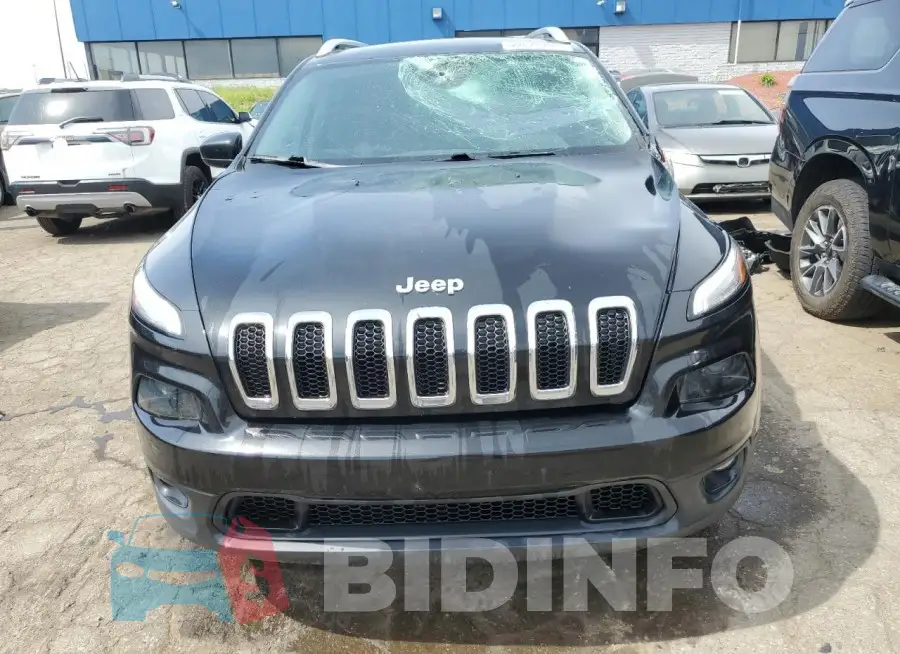 1C4PJMCB4GW157439 Photo# 5