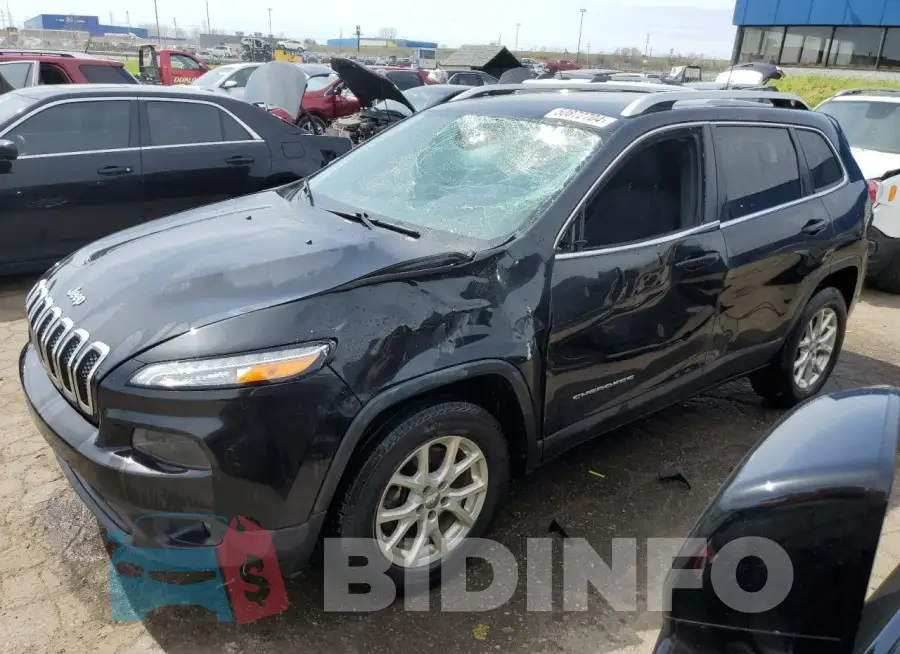 1C4PJMCB4GW157439 Photo# 1