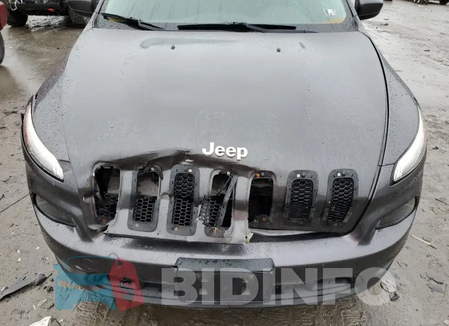 1C4PJMCS2FW528922 Photo# 12