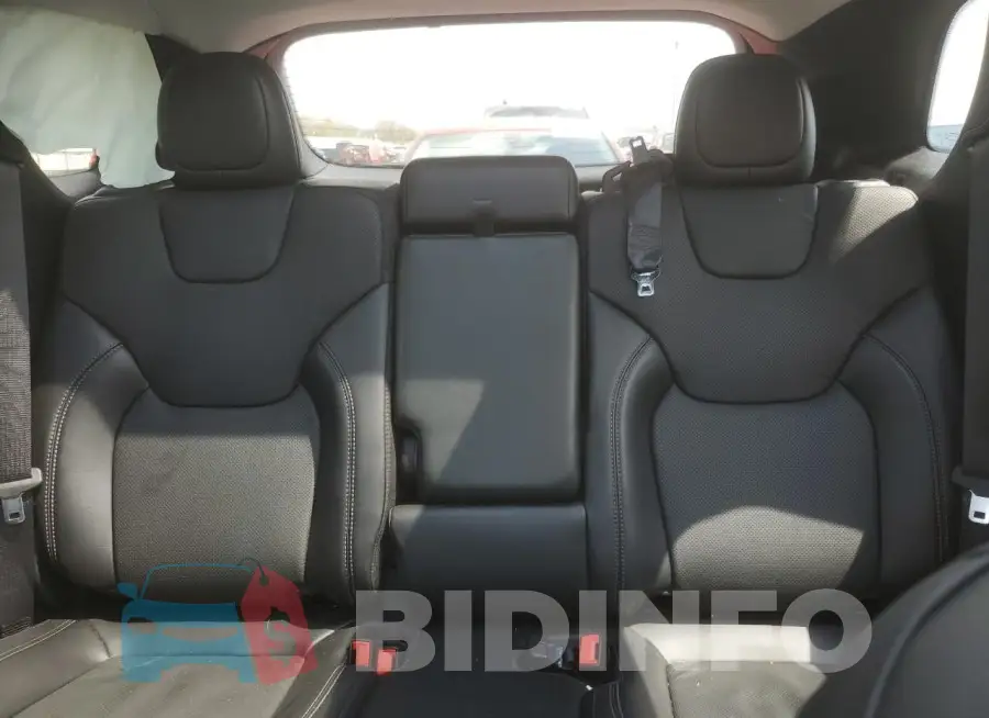 1C4PJMDX0MD190861 Photo# 10