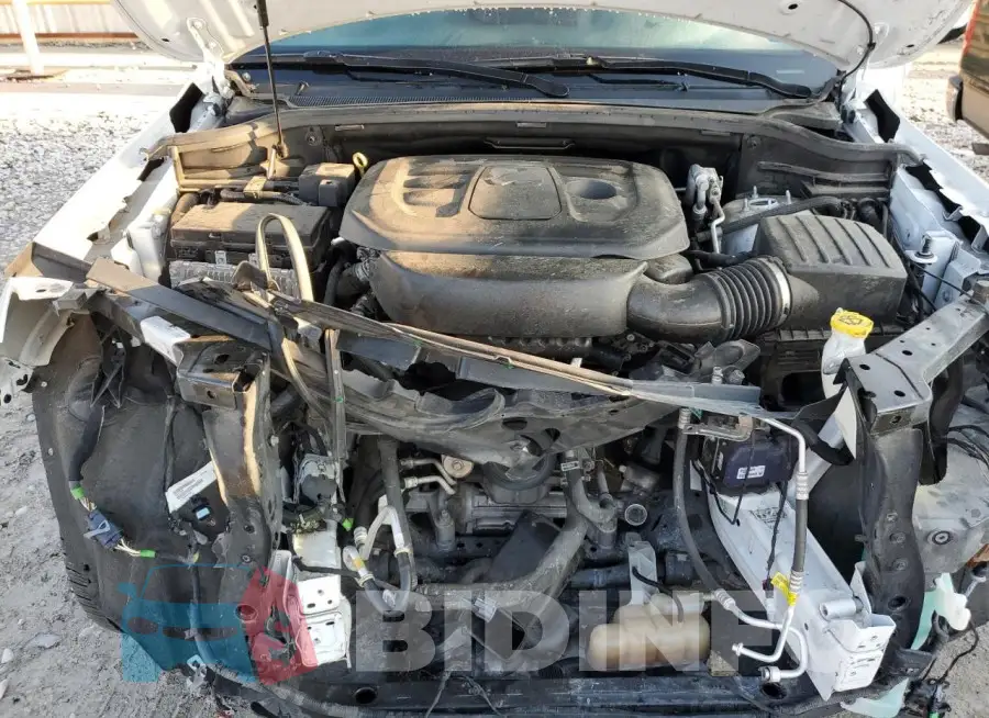 1C4RJEAG7LC128607 Photo# 11