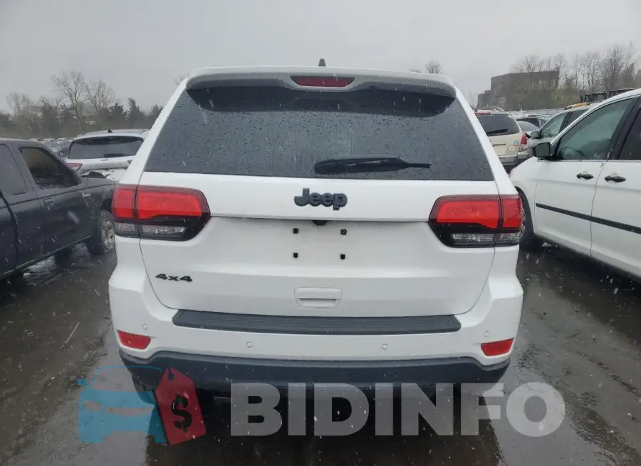 1C4RJFAG3JC483695 Photo# 6