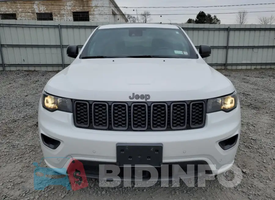 1C4RJFBG7MC613433 Photo# 5