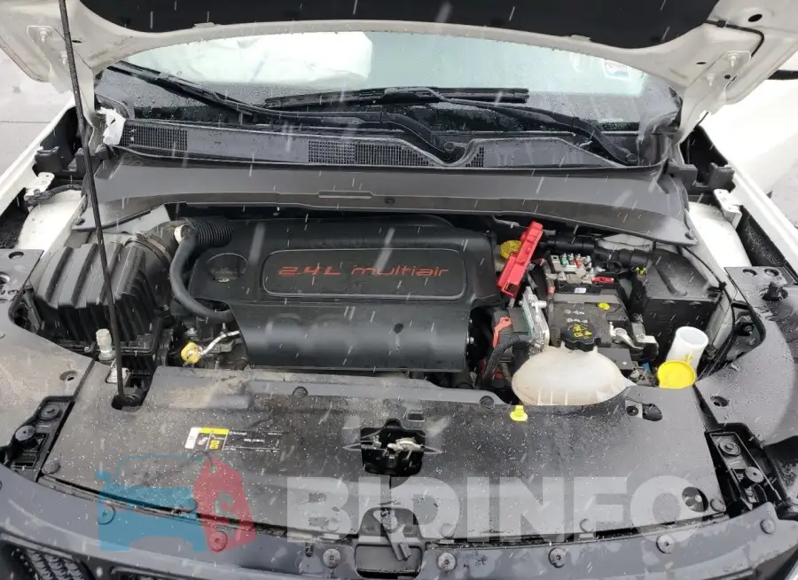 3C4NJDBBXMT569441 Photo# 12