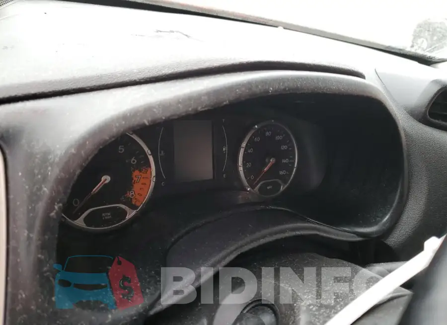 ZACCJBBT2FPB40809 Photo# 9