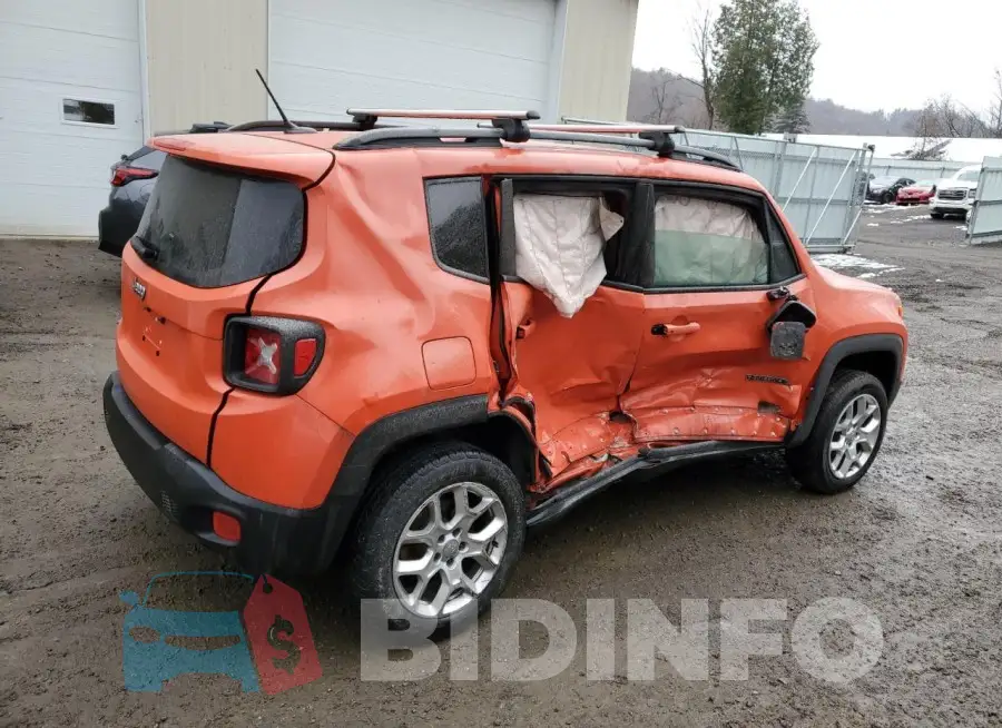ZACCJBBT2FPB40809 Photo# 3