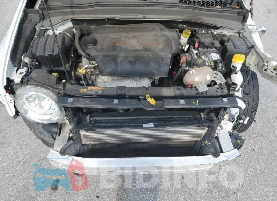 ZACCJBBT2GPE25592 Photo# 12