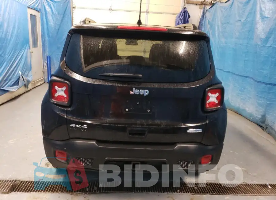 ZACNJBBB9LPL74910 Photo# 6