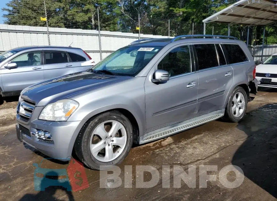 4JGBF7BE3BA642293 Photo# 1