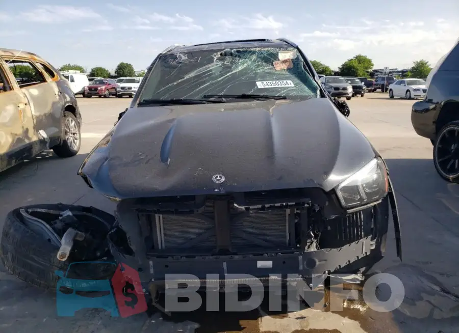 4JGFB4JB2LA119187 Photo# 5