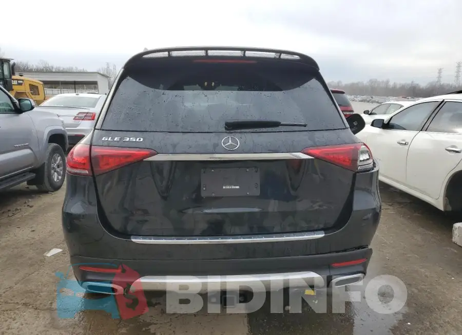 4JGFB4JB6MA299906 Photo# 6
