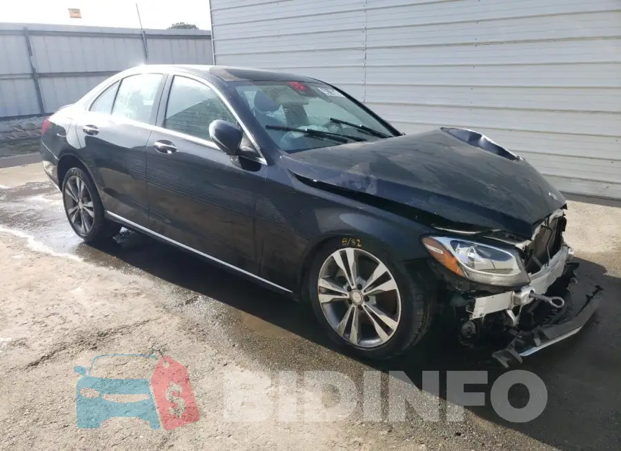 55SWF4JBXGU145802 Photo# 4