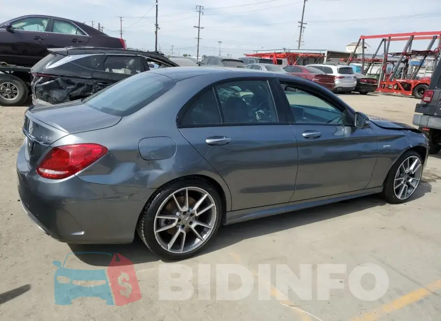 55SWF6EB6JU248714 Photo# 3