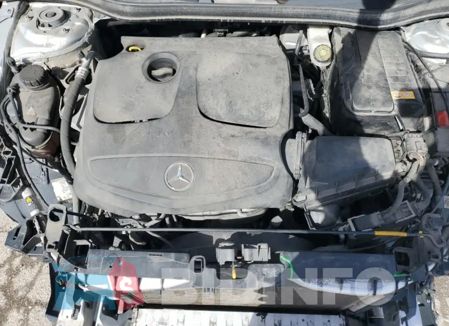WDCTG4GB8GJ234781 Photo# 12