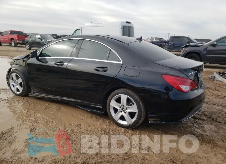 WDDSJ4EB9JN598090 Photo# 2
