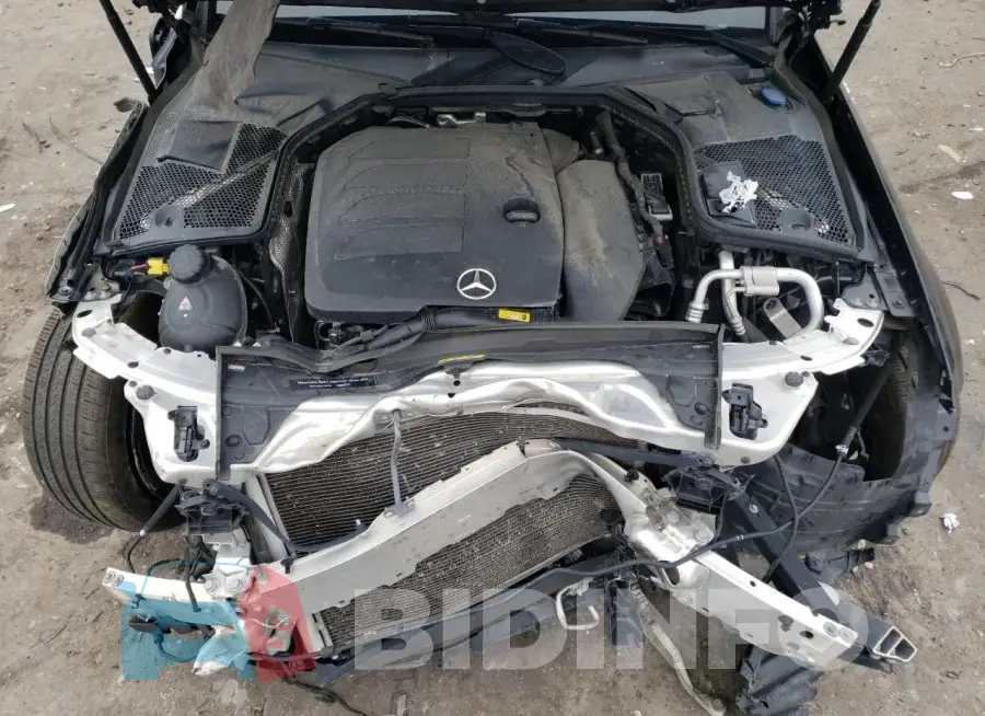WDDWJ8EB1KF837202 Photo# 11