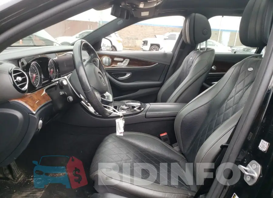 WDDZH6GB2HA164825 Photo# 7