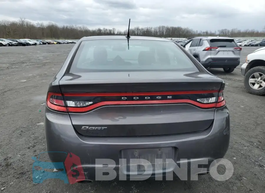 1C3CDFBB3FD181037 Photo# 6