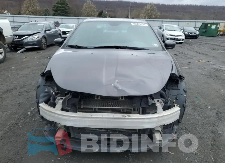 1C3CDFBB3FD181037 Photo# 5