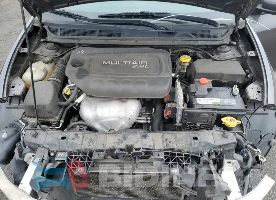 1C3CDFBB3FD181037 Photo# 11