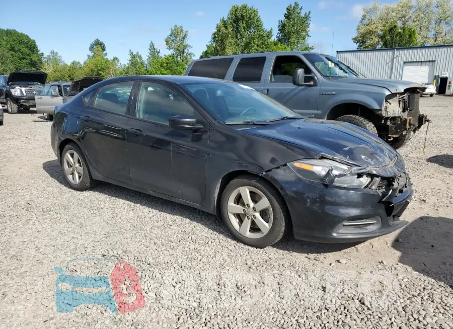 1C3CDFBB7GD577232 Photo# 4