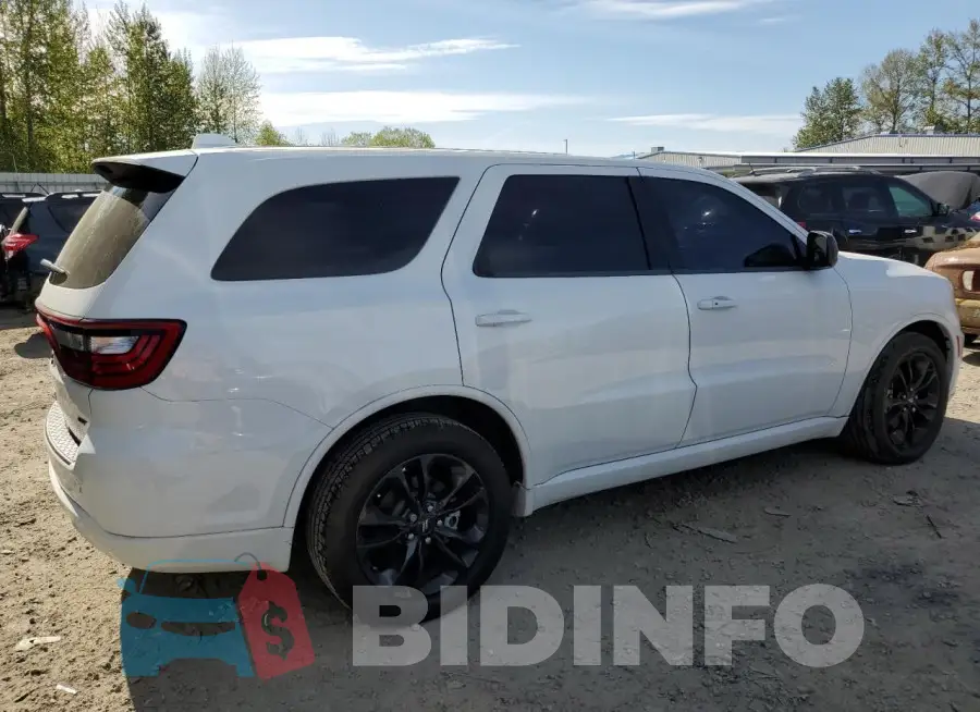 1C4RDHDG5MC761239 Photo# 3