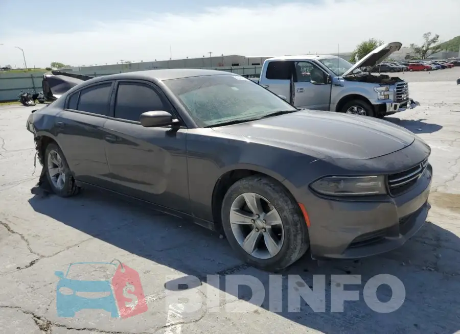 2C3CDXBG4FH896963 Photo# 4