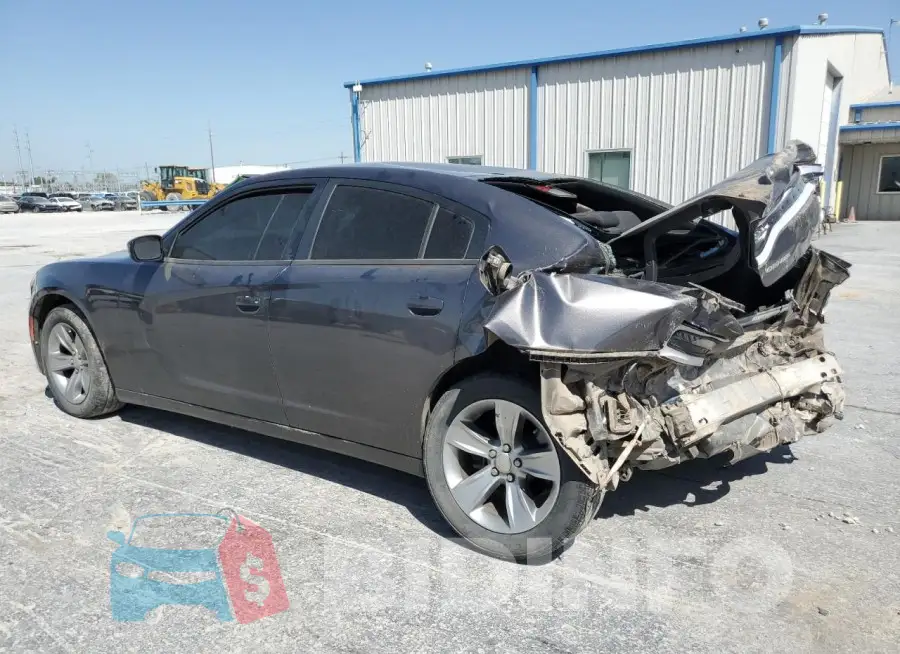 2C3CDXBG4FH896963 Photo# 2