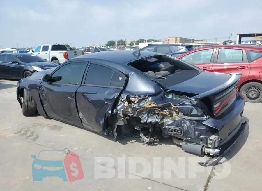 2C3CDXCT3KH527744 Photo# 2