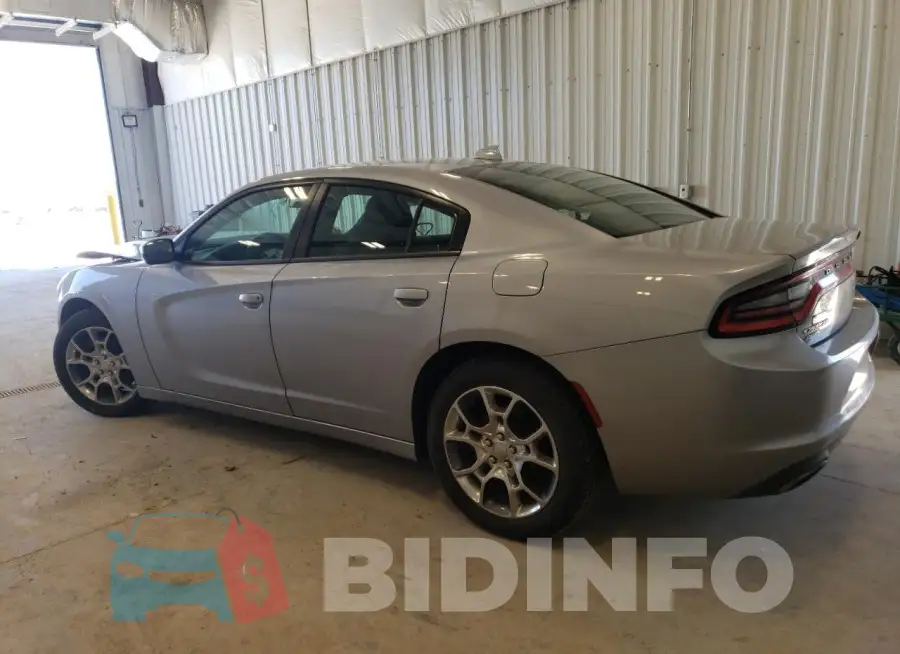 2C3CDXJG7GH293671 Photo# 2