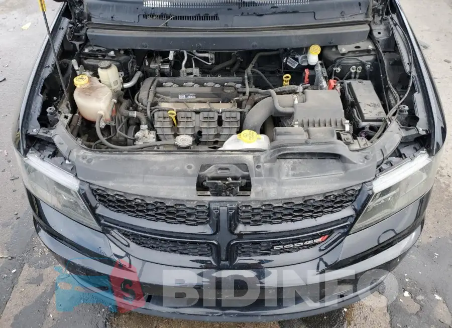 3C4PDCAB0LT180835 Photo# 12