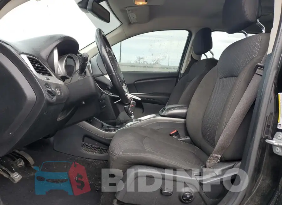 3C4PDCAB0LT180835 Photo# 7