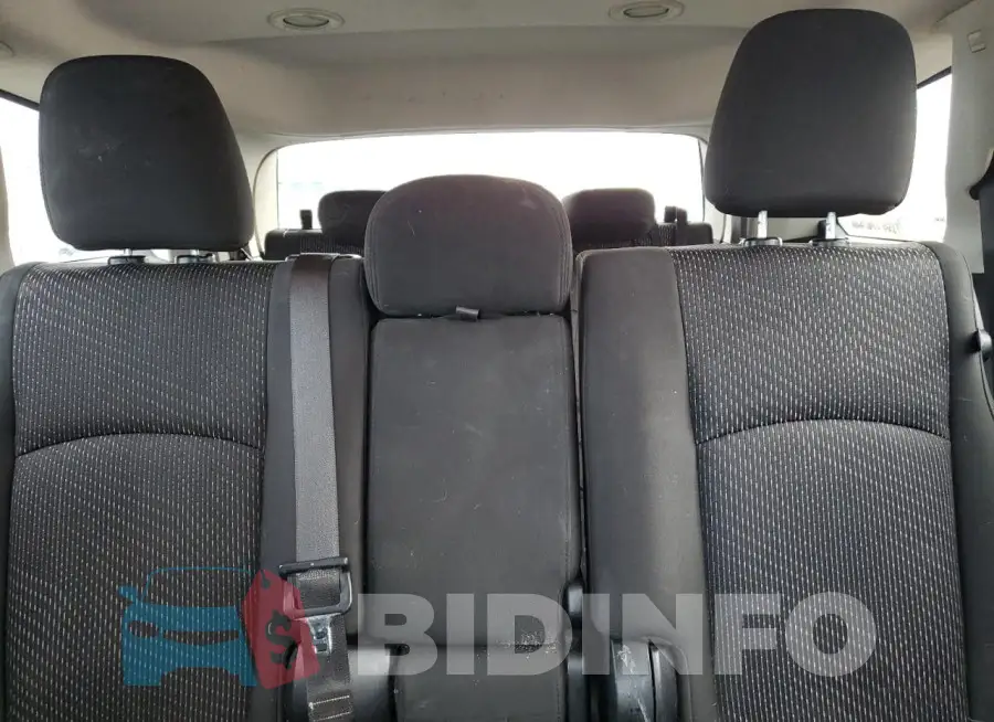 3C4PDCAB0LT180835 Photo# 10