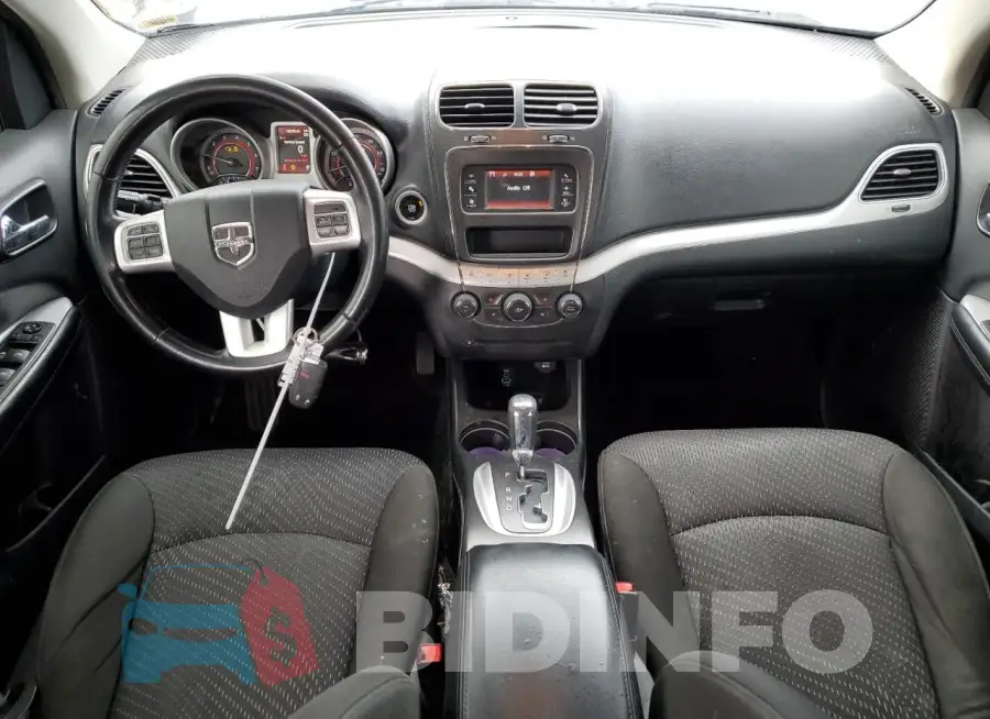 3C4PDCAB0LT180835 Photo# 8