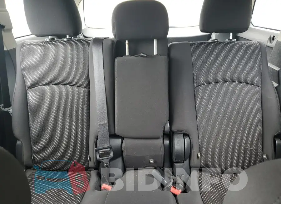 3C4PDCAB3FT531144 Photo# 10