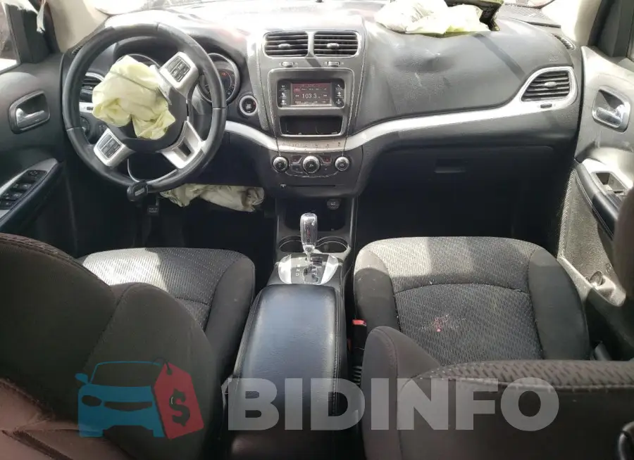 3C4PDCAB3JT269411 Photo# 8