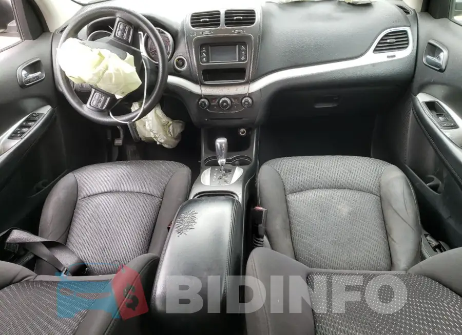 3C4PDCAB4GT110843 Photo# 8