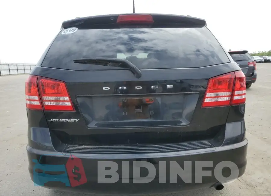 3C4PDCAB5GT115386 Photo# 6