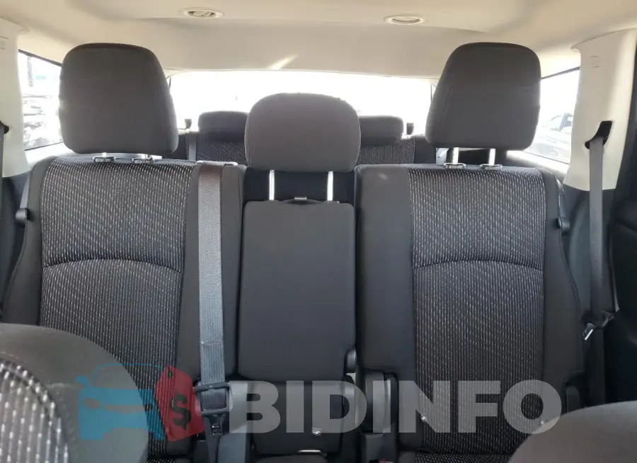 3C4PDCAB5LT275231 Photo# 10