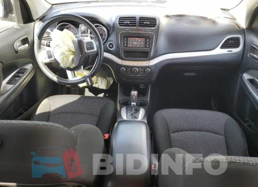 3C4PDCAB5LT275231 Photo# 8