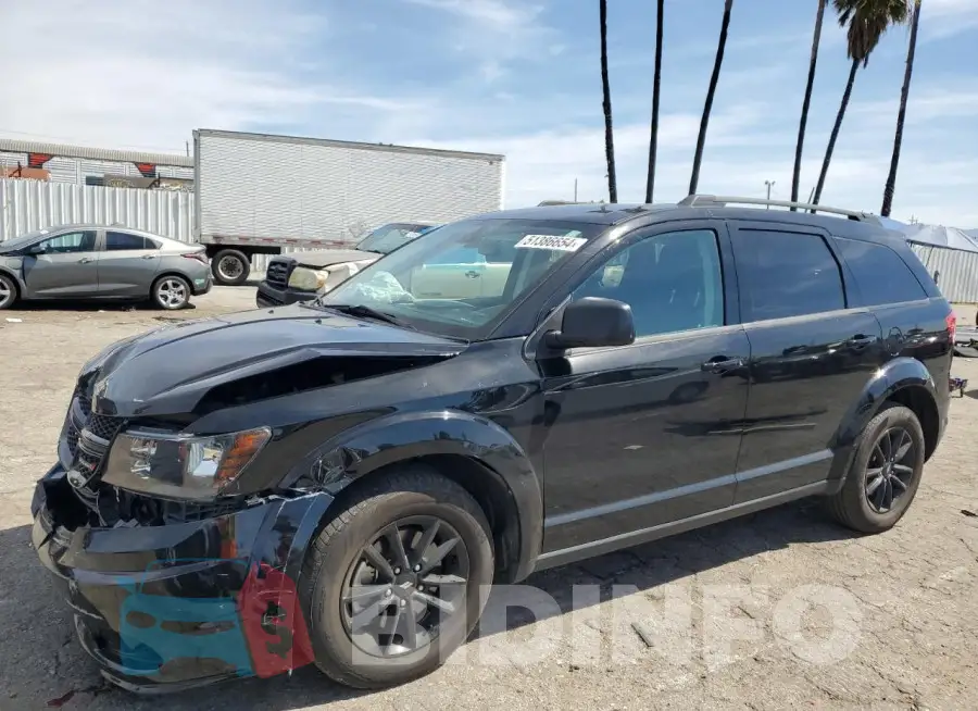 3C4PDCAB5LT275231 Photo# 1