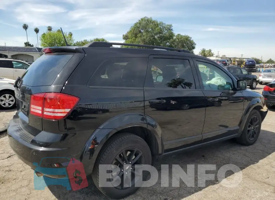 3C4PDCAB5LT275231 Photo# 3