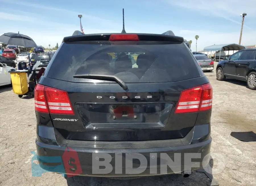 3C4PDCAB5LT275231 Photo# 6