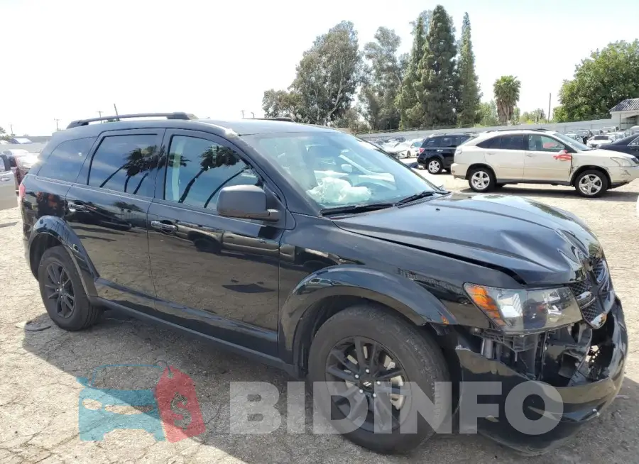 3C4PDCAB5LT275231 Photo# 4
